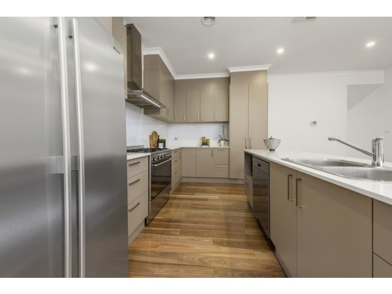 25 Benalla Street, Crace ACT 2911