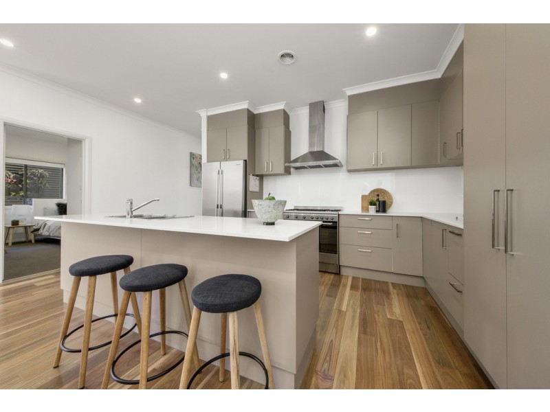 25 Benalla Street, Crace ACT 2911