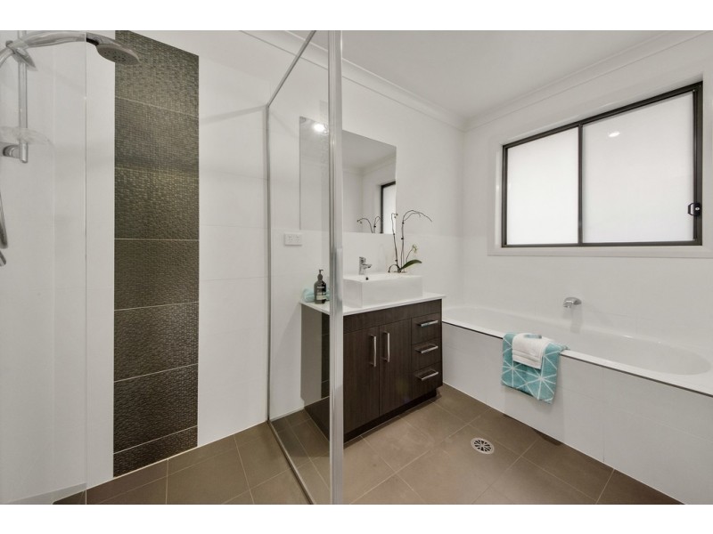 25 Benalla Street, Crace ACT 2911