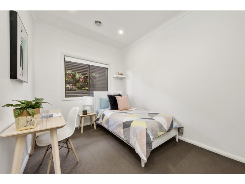 25 Benalla Street, Crace ACT 2911