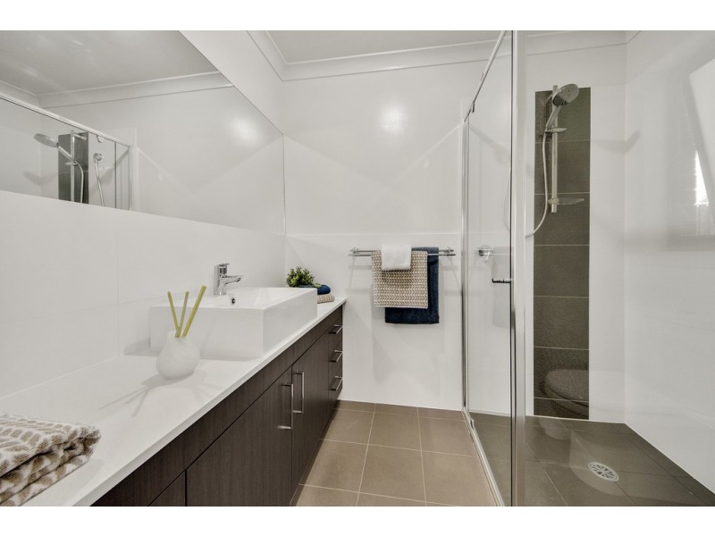 25 Benalla Street, Crace ACT 2911