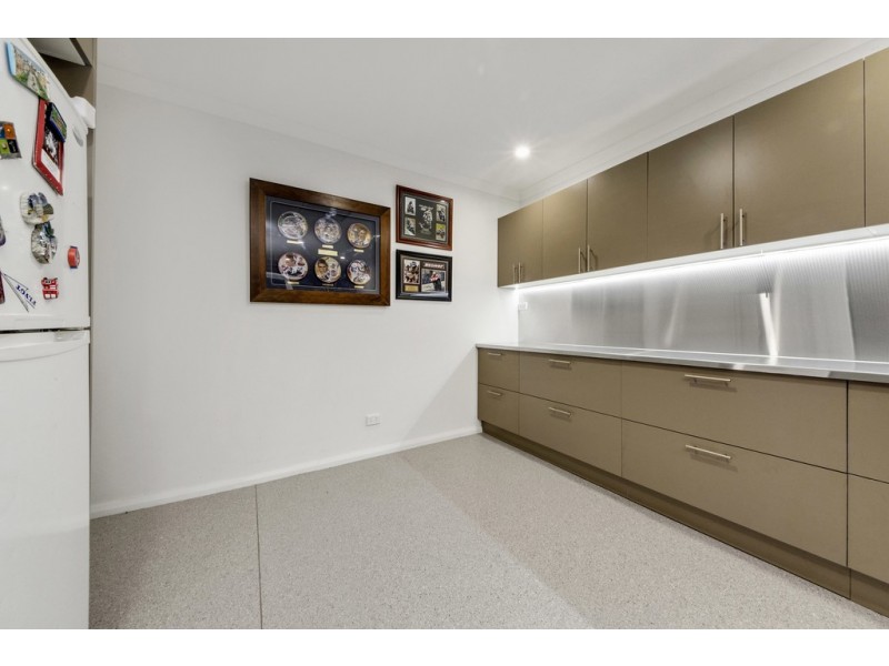 25 Benalla Street, Crace ACT 2911