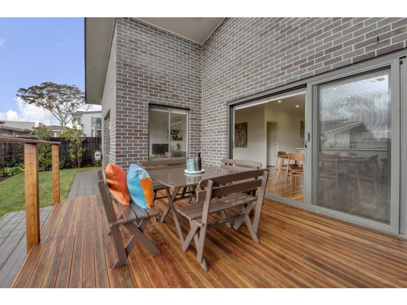 25 Benalla Street, Crace ACT 2911