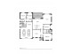25 Benalla Street, Crace ACT 2911 Floorplan