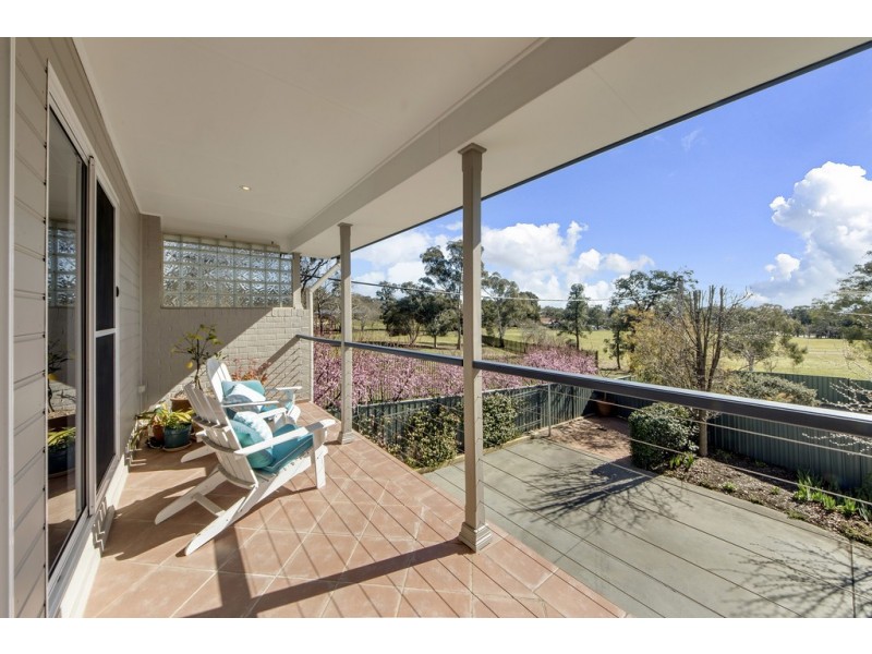 29 Goulburn Place, Macquarie ACT 2614