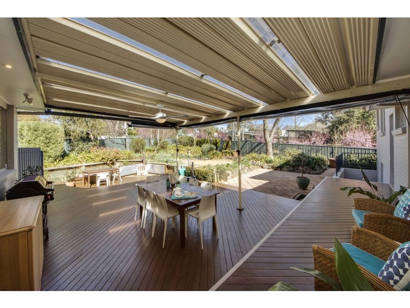 29 Goulburn Place, Macquarie ACT 2614