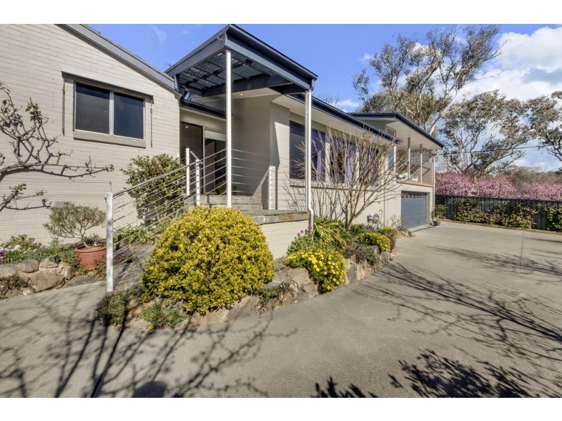 29 Goulburn Place, Macquarie ACT 2614