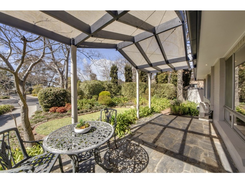 29 Goulburn Place, Macquarie ACT 2614