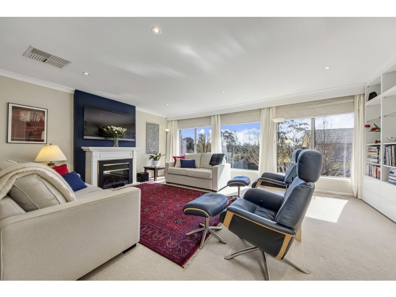 29 Goulburn Place, Macquarie ACT 2614