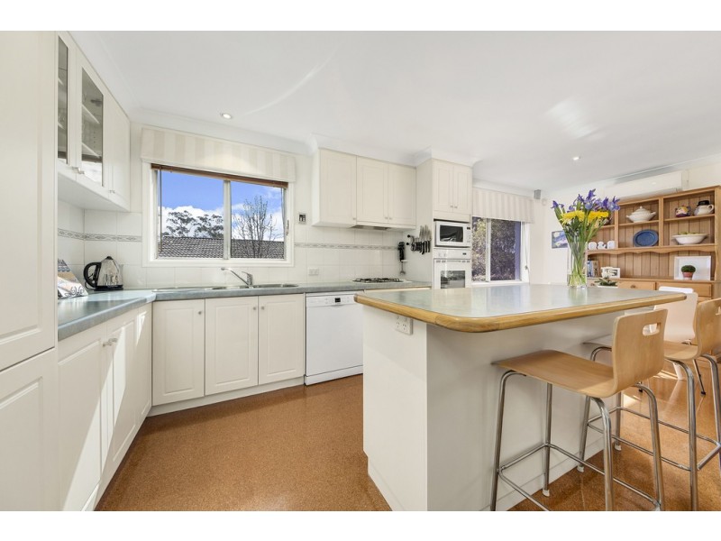 29 Goulburn Place, Macquarie ACT 2614