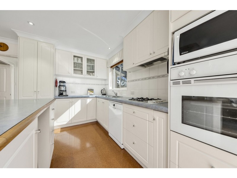 29 Goulburn Place, Macquarie ACT 2614