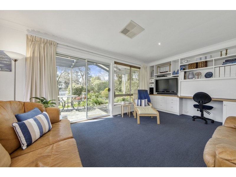 29 Goulburn Place, Macquarie ACT 2614