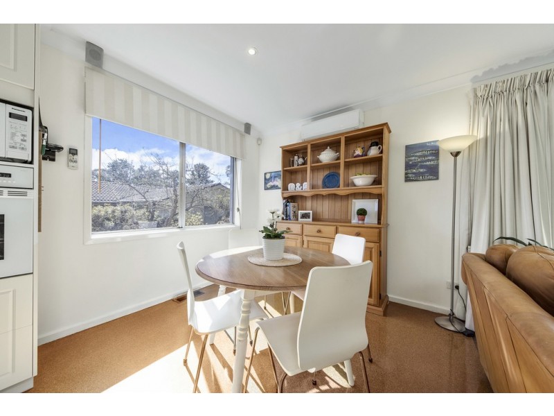 29 Goulburn Place, Macquarie ACT 2614