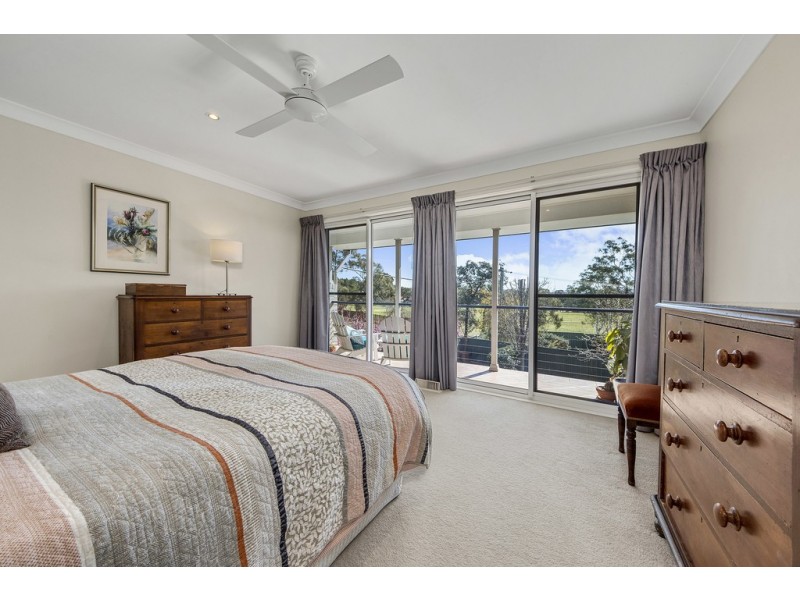 29 Goulburn Place, Macquarie ACT 2614