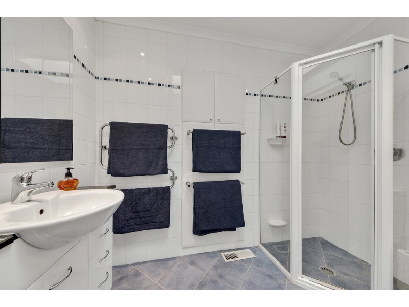 29 Goulburn Place, Macquarie ACT 2614