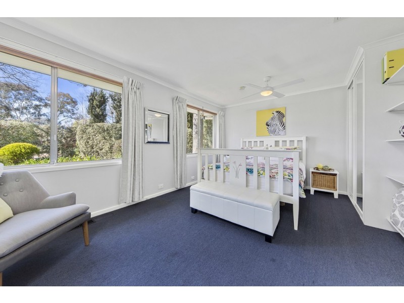 29 Goulburn Place, Macquarie ACT 2614