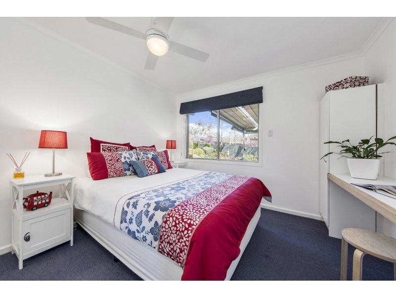 29 Goulburn Place, Macquarie ACT 2614