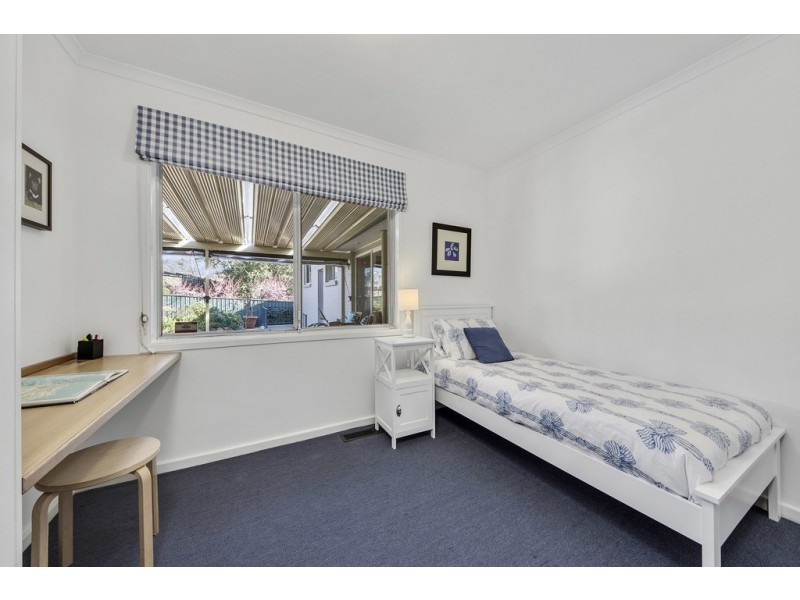 29 Goulburn Place, Macquarie ACT 2614