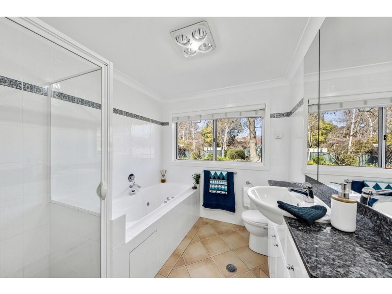 29 Goulburn Place, Macquarie ACT 2614