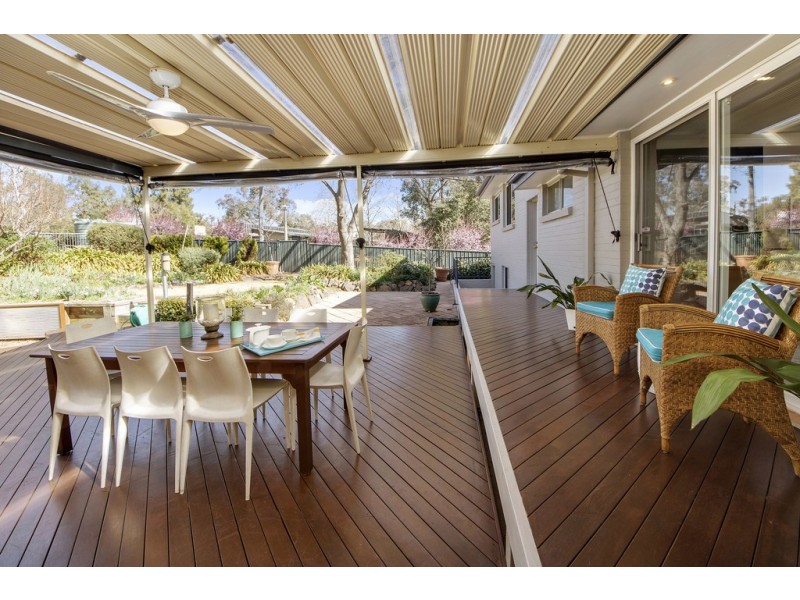 29 Goulburn Place, Macquarie ACT 2614