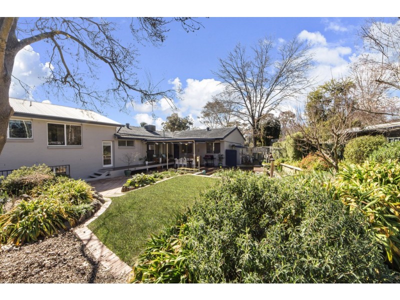 29 Goulburn Place, Macquarie ACT 2614