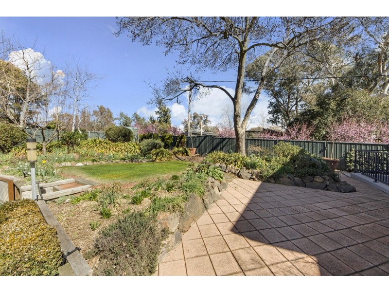 29 Goulburn Place, Macquarie ACT 2614