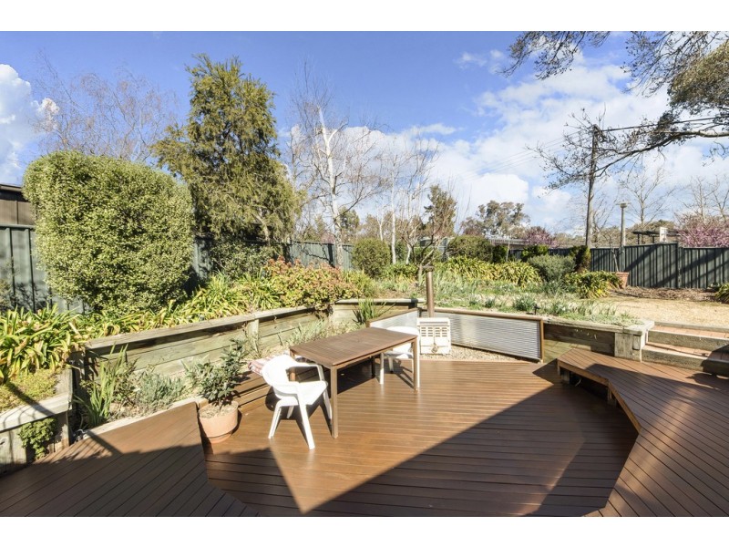 29 Goulburn Place, Macquarie ACT 2614