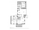 29 Goulburn Place, Macquarie ACT 2614 Floorplan