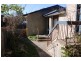 1/18 Ambalindium Street, Hawker ACT 2614