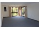 1/18 Ambalindium Street, Hawker ACT 2614