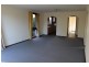 1/18 Ambalindium Street, Hawker ACT 2614