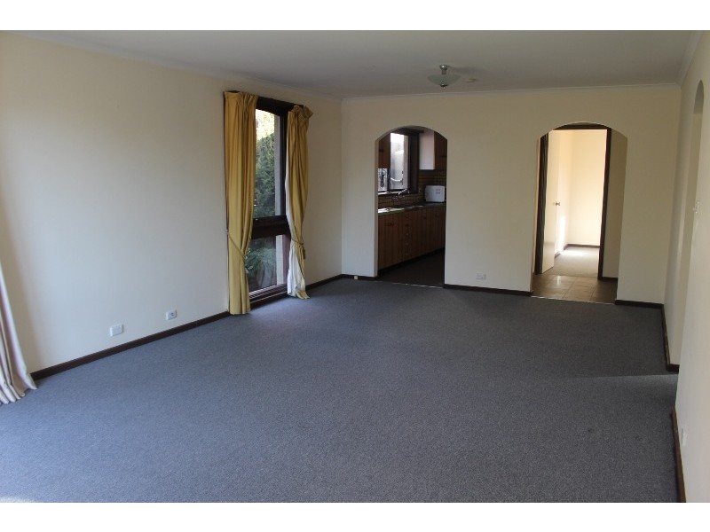 1/18 Ambalindium Street, Hawker ACT 2614