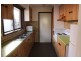 1/18 Ambalindium Street, Hawker ACT 2614