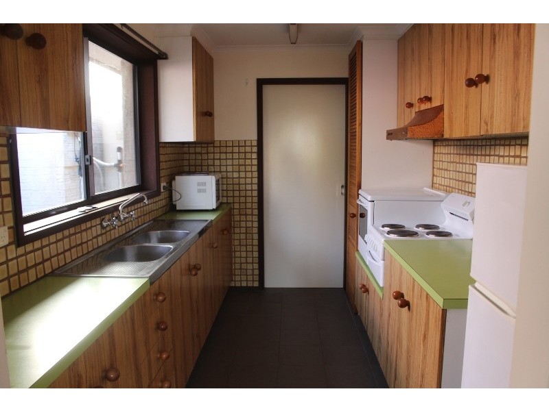 1/18 Ambalindium Street, Hawker ACT 2614