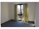1/18 Ambalindium Street, Hawker ACT 2614