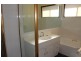 1/18 Ambalindium Street, Hawker ACT 2614
