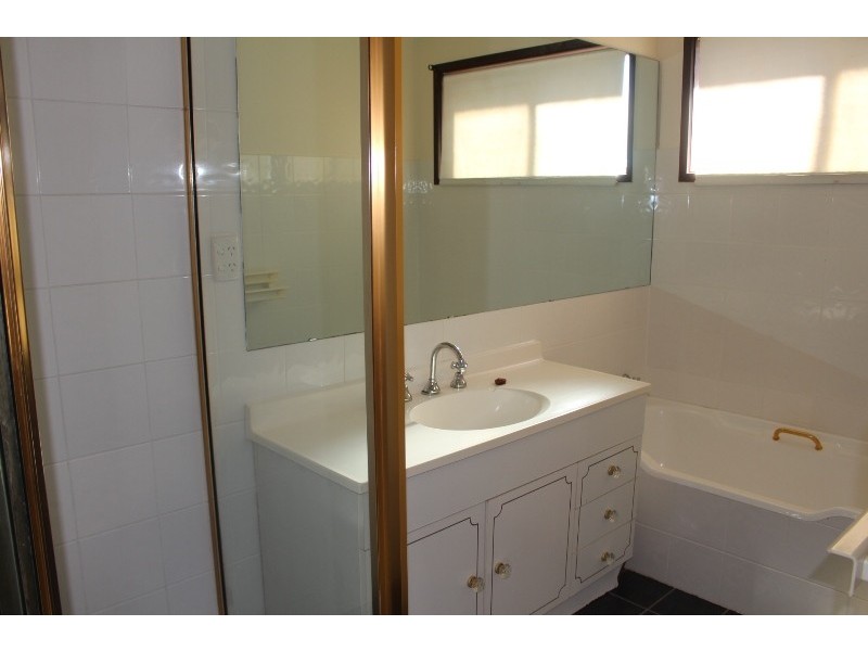 1/18 Ambalindium Street, Hawker ACT 2614