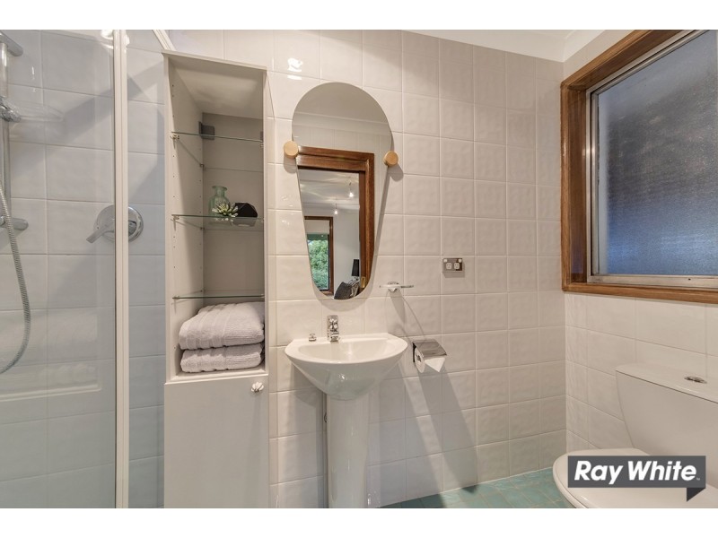 28 Kinleyside Crescent, Weetangera ACT 2614