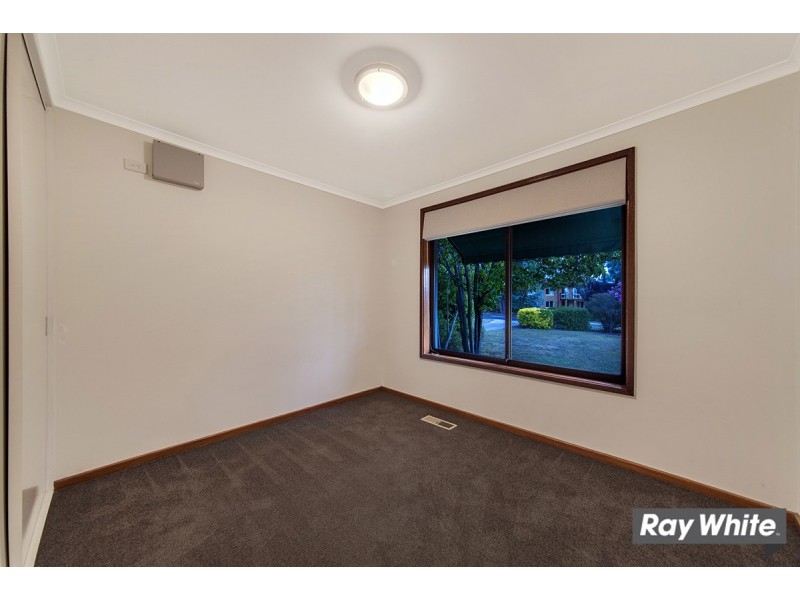 28 Kinleyside Crescent, Weetangera ACT 2614