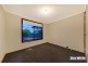 28 Kinleyside Crescent, Weetangera ACT 2614