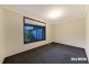 28 Kinleyside Crescent, Weetangera ACT 2614