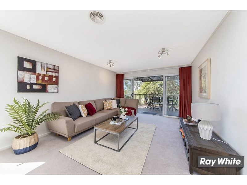 27 Badgery Street, Macquarie ACT 2614