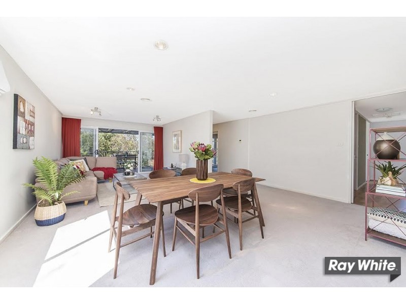 27 Badgery Street, Macquarie ACT 2614