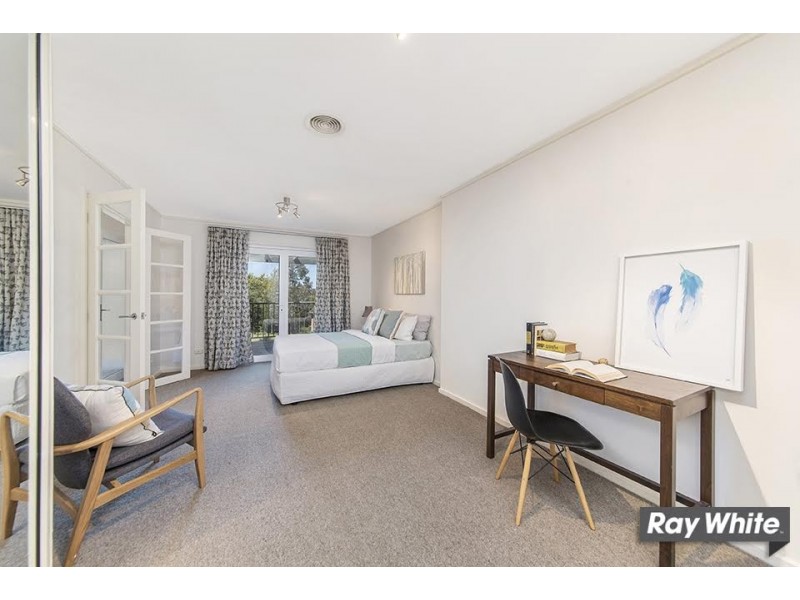 27 Badgery Street, Macquarie ACT 2614