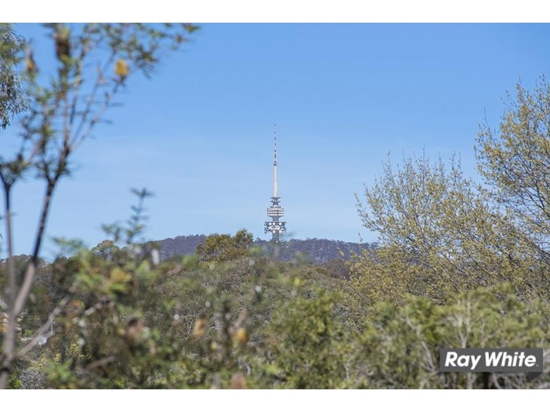 27 Badgery Street, Macquarie ACT 2614