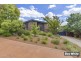 6 Gidja Place, Giralang ACT 2617