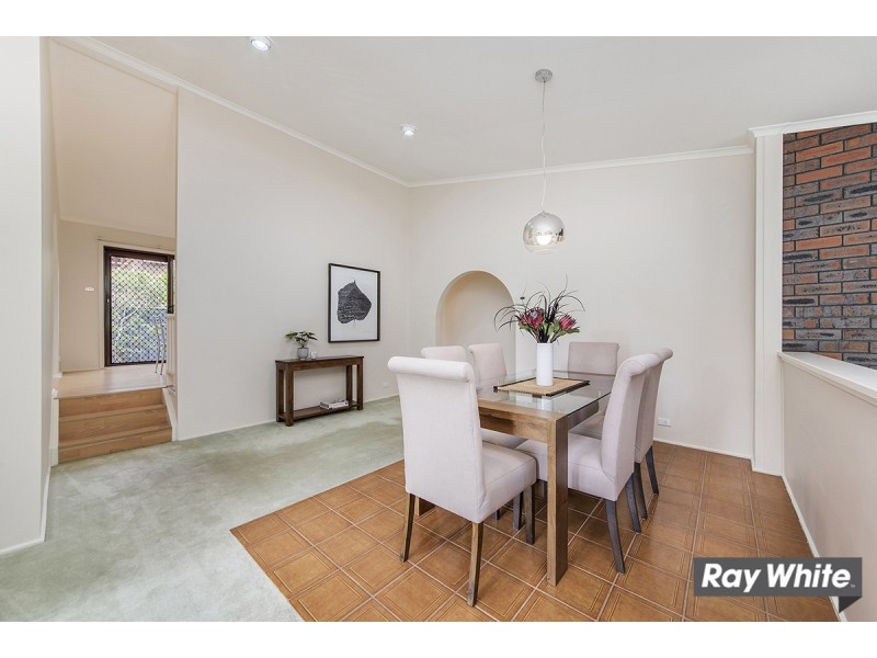 6 Gidja Place, Giralang ACT 2617