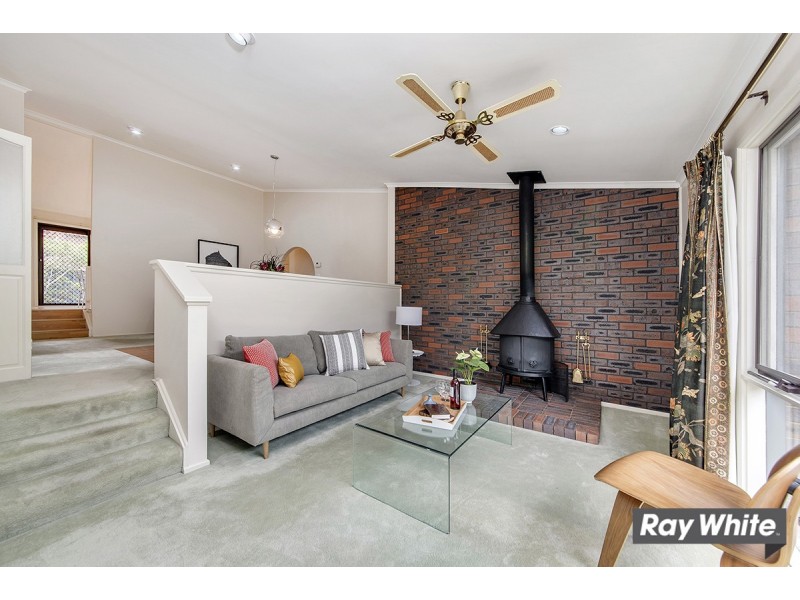 6 Gidja Place, Giralang ACT 2617