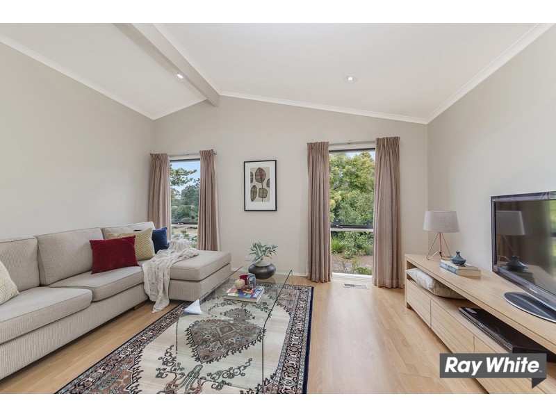 6 Gidja Place, Giralang ACT 2617