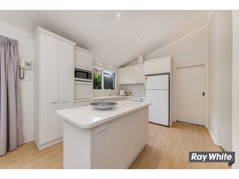 6 Gidja Place, Giralang ACT 2617